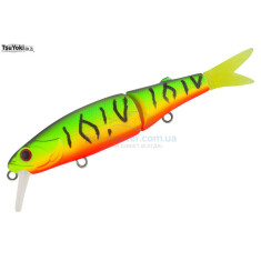 Wobbler Tsuyoki GOT 90SP 050Z