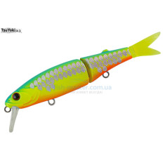 Wobbler Tsuyoki GOT 90SP 259