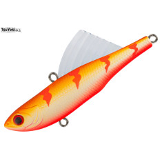 Wobbler Tsuyoki IDOL 70S 060M