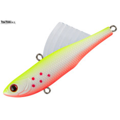 Wobbler Tsuyoki IDOL 70S 207RH