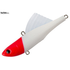 Wobbler Tsuyoki IDOL 70S 443