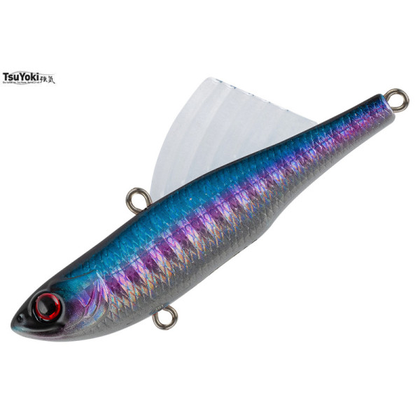 Воблер Tsuyoki IDOL 70S A195