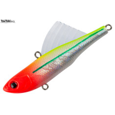 Wobbler Tsuyoki IDOL 70S AM001