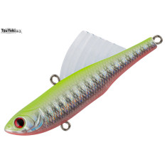 Wobbler Tsuyoki IDOL 70S AM003