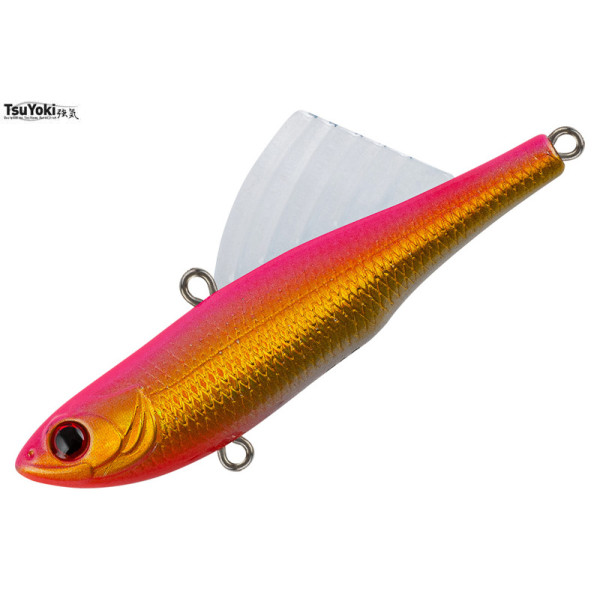 Воблер Tsuyoki IDOL 70S AM007