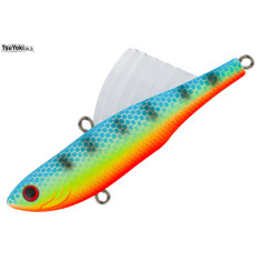 Wobbler Tsuyoki IDOL 70S AM010