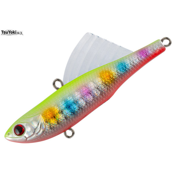 Воблер Tsuyoki IDOL 70S AM015