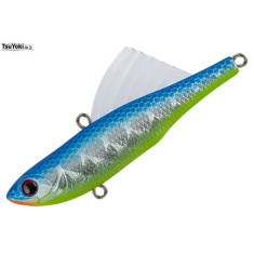 Wobbler Tsuyoki IDOL 70S TS051H