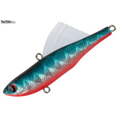 Wobbler Tsuyoki IDOL 70S TS163