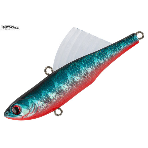 Воблер Tsuyoki IDOL 70S TS163