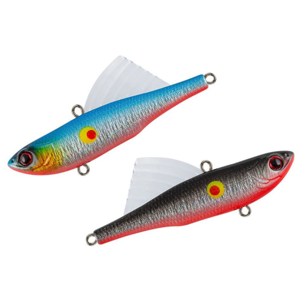 Воблер Tsuyoki IDOL 70S Y196W