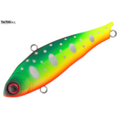 Wobbler Tsuyoki LORD 72S 013S