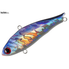 Wobbler Tsuyoki LORD 72S HU