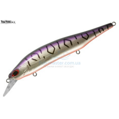 Wobbler Tsuyoki MAGNAT 115SP 049Z