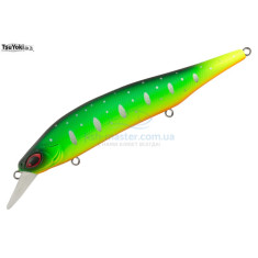 Wobbler Tsuyoki MAGNAT 115SP 013S