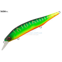Wobbler Tsuyoki MAGNAT 115SP 013Z