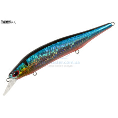 Wobbler Tsuyoki MAGNAT 115SP 014R