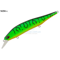 Wobbler Tsuyoki MAGNAT 115SP 050Z
