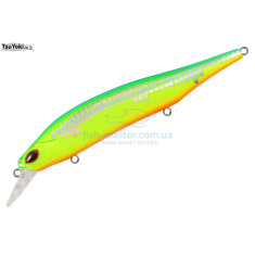Wobbler Tsuyoki MAGNAT 115SP 259
