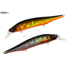 Wobbler Tsuyoki MAGNAT 115SP 264W