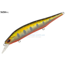 Wobbler Tsuyoki MAGNAT 115SP 275