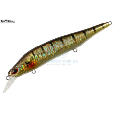 Wobbler Tsuyoki MAGNAT 115SP 280