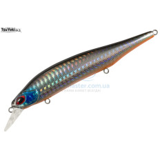 Wobbler Tsuyoki MAGNAT 115SP 413