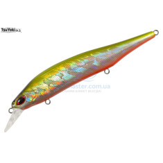 Wobbler Tsuyoki MAGNAT 115SP 435R