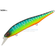 Wobbler Tsuyoki MAGNAT 115SP 805Z