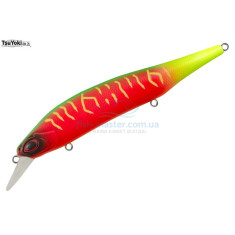 Wobbler Tsuyoki MAGNAT 115SP FRU