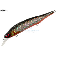 Wobbler Tsuyoki MAGNAT 115SP TS264