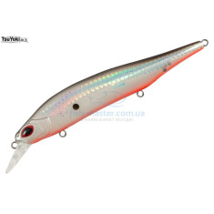 Wobbler Tsuyoki MAGNAT 115SP XD-009