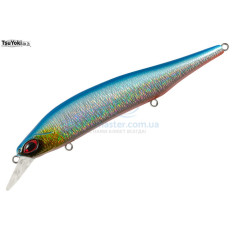 Wobbler Tsuyoki MAGNAT 115SP Y196