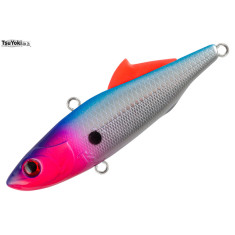 Wobbler Tsuyoki NAKAMA 63S 501