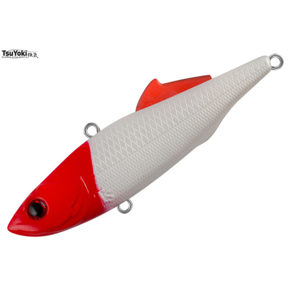 Воблер Tsuyoki NAKAMA 70S 443