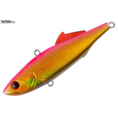 Воблер Tsuyoki NAKAMA 70S AM007