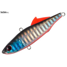 Wobbler Tsuyoki NAKAMA 63S 413