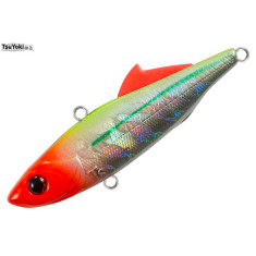 Wobbler Tsuyoki NAKAMA 63S AM001