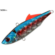 Wobbler Tsuyoki NAKAMA 63S LM007