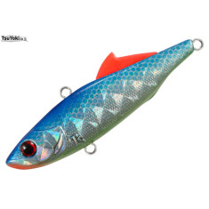 Wobbler Tsuyoki NAKAMA 63S TS051H