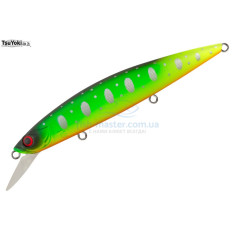 Wobbler TsuYoki PARTNER 110SP 013S