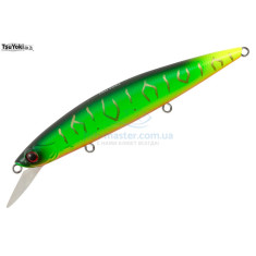 Wobbler TsuYoki PARTNER 110SP 013Z