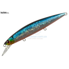 Wobbler TsuYoki PARTNER 110SP 014R