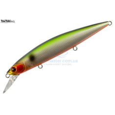 Wobbler TsuYoki PARTNER 110SP 207R