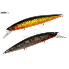 Wobbler TsuYoki PARTNER 110SP 264W