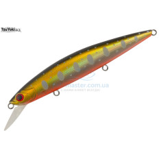 Wobbler TsuYoki PARTNER 110SP 275