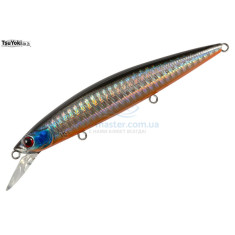 Wobbler TsuYoki PARTNER 110SP 413