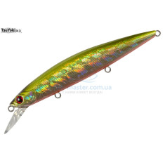 Wobbler TsuYoki PARTNER 110SP 435R