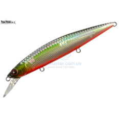 Wobbler TsuYoki PARTNER 110SP 803S