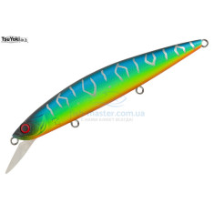 Wobbler TsuYoki PARTNER 110SP 805Z